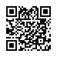 QR Code for 1GFZkhk5EgHjdV4UVnC5d6LdtJdt3Waku1