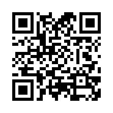 QR Code for 1GFZmSrFPanm9ZF19AzYaDKyN6wCnGycfK