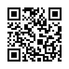 QR Code for 1GFZmoCSoHRGsKMqDN5eLNChqkSNTgJvs7