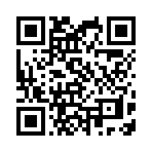 QR Code for 1GFZrrinXd3MgQo6L16jAWS5rnVT8cn5j5