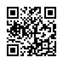 QR Code for 1GFZsHBUPxdPVxKhzeqChFizZgJsx4iFdh