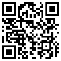 QR Code for 1GFZtWXED3oYRpfGwLXZmg53ReqdAR4Pbp