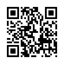 QR Code for 1GFZuAcKpmDaxjCiLvee7FsTNdcz8aMK8s