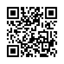 QR Code for 1GFZxrmjbcMZXU9ktFYFL3MsdL2au2USax