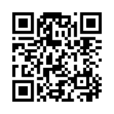 QR Code for 1GFa11ZgPg6uC5TsA1EcEpR8bYvfP9E6Az