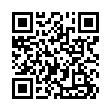 QR Code for 1GFa1T46HPy4dzNCUHD5MWFMD9ihUTW4g9
