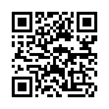QR Code for 1GFa2LTpJQWZ2D4WHPos6xKcb1x979FnPp