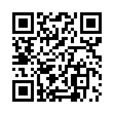 QR Code for 1GFa372a7LJGqKQ2x5Ru2267RV5RCkic3n