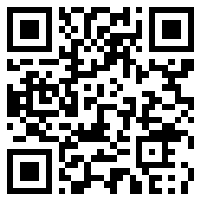 QR Code for 1GFa3mcX2XQCvrRNrLzFD7ESFmPtS4JxEH