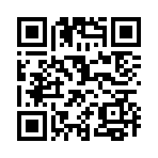 QR Code for 1GFa6Mi4Dff7AKMk3pKaivzMSCY7PWghiT