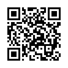QR Code for 1GFa7KokPcP8jRLUtGZU6LceufYvTgeL2g