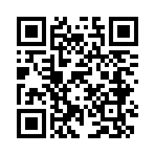 QR Code for 1GFa8oRVdqELLCpCy39KknPAMDGHVNLwbc