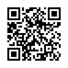 QR Code for 1GFaAtqNJAzXam2tqNhVtYYymfP7TZJ5gA