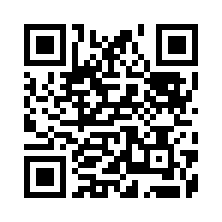 QR Code for 1GFaBNtTfPgHqv52CSkL5aVd5nMy75LEAw