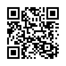 QR Code for 1GFaDTGGQh57zD463vYkXeFxAMjfaBgRbK