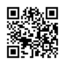 QR Code for 1GFaEevvtRm5HJdthRJguXQYw986tF4QcT