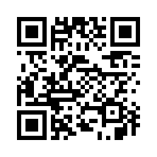 QR Code for 1GFaFDFeEkCnogVTR33hBnHgT3pM7KBZfs