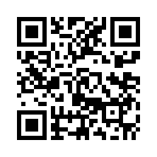 QR Code for 1GFaFRkFrp5nVg2f2VbbDLA4vQmdQGCMTC