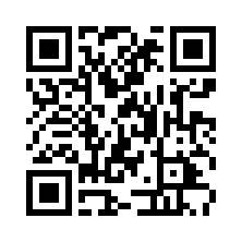 QR Code for 1GFaFrU91BU4XTd3QKznLYs47tT3QAMHw3