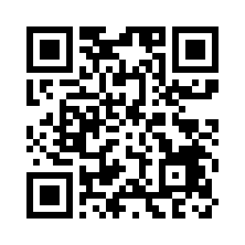 QR Code for 1GFaHCM1By7rea3NUMiKWJLKACyt3z6Jp7