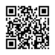 QR Code for 1GFaHiziUXnc6HPp3jBmTAy4UerDJS9pCe