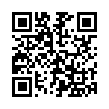 QR Code for 1GFaK3K38cs1WcEBN8ExFPfv3hRgKpHGsY