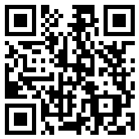 QR Code for 1GFaKLMmRKTdACNaMt6RgiCdxzHMnzLQ8h