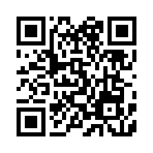 QR Code for 1GFaLYmYDiz2WRPToevs3VmknVgcww2fri