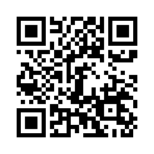 QR Code for 1GFaMCUWS8ErpQS5s6pBcTL9Ky1UCKCHTB
