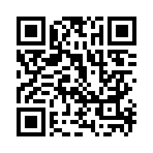 QR Code for 1GFaMkBykdCa4N7vHkEWYtxAjEr7BCdtgP