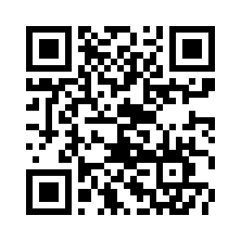 QR Code for 1GFaNaWphAPkeKsJ3G4pjpCDGwWtsKPKdv