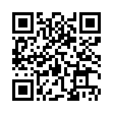 QR Code for 1GFaPERr7XV8Zws1qhPWudSyMAVrEeYRfo