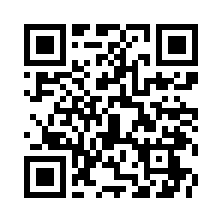 QR Code for 1GFaRCc4iuSpjsv6tpndMFkiGqwSUmgviQ