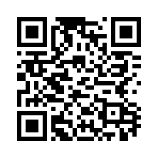 QR Code for 1GFaSDg2P8RFG6EXffFk6bSkvppgzrCK98