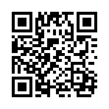 QR Code for 1GFaTHgN6XMkpYgoFGJrwhhtgvDdcyrn1J