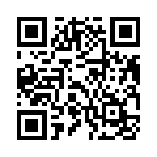 QR Code for 1GFaUXV7JBmA41Ug221btrcBj2PQrcgVJq