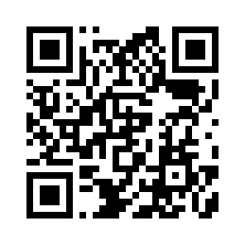 QR Code for 1GFaY8uYXxMVw6RgtMixFSBvaLFb37Esin