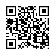 QR Code for 1GFaYTPMqysKUSP7tWTxAdWEk1ewaypeL5
