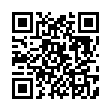 QR Code for 1GFabMpiU9WNxXcPiFZgCXVypud6aQ4Ery