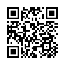 QR Code for 1GFad5bfe3G39phaf3NNaBJuodSsET59qd