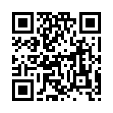 QR Code for 1GFadVrjLNwAw6fSMmnx4Pd6nAo2UhkC49