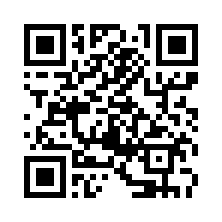 QR Code for 1GFaevLiqDQ61kX9jg6FFVsRHrxhGcPJpk