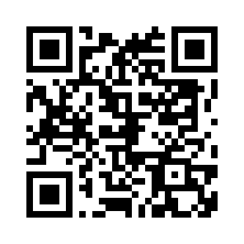QR Code for 1GFairpFUd9FTsbB2n17bxQSuJSbVmKYxm
