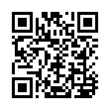 QR Code for 1GFajBK3upEJBNvvV7aE6eEbN3wXf3HADf