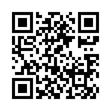 QR Code for 1GFajYdFHrRBxKBhSStc4U6rmJ7UmheBR2