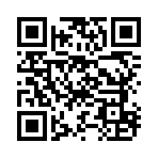 QR Code for 1GFakeCy7pD8eJgFfvbxcZinrR6tMBa9Ge