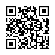 QR Code for 1GFanML7WfA2EWPFw6jTVbGR4akbMJczdj