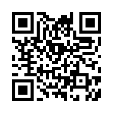 QR Code for 1GFapR5uSE1ihAZ9R61CmkWCF6hMpb7oEx