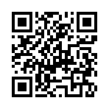QR Code for 1GFapZn3SERRYc7gLnLm4wFS2TYTTsj14S