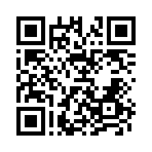 QR Code for 1GFapfGLRmVigUnashHRJKSRrjhdgan7mf